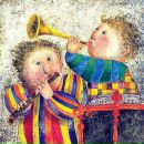 Фотография Михайловой Даши