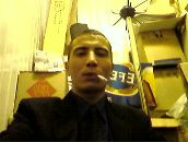 Фотография Уразгулова Ильмира