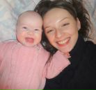 Фотография Смирновой Юлии