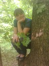 Маріна Басіста фотография #11 (источник - https://vk.com/id133156856)