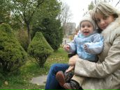 Мар'яна Богоніс фотография #34 (источник - https://vk.com/id55025977)