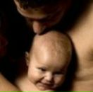 Світлана Вишневська фотография #16 (источник - https://vk.com/id11291982)