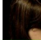 Світлана Вишневська фотография #17 (источник - https://vk.com/id11291982)