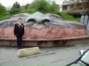 Степан+галя Петрів фотография #36 (источник - https://vk.com/id127565117)