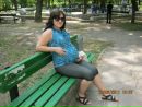 Фотография Андреевой Елены