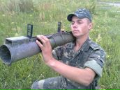 Андрій Бойчук фотография #27 (источник - https://vk.com/id89727274)