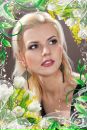 Ірина Штепа фотография #18 (источник - https://vk.com/id135488725)