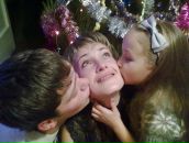 Саня Курочкін фотография #3 (источник - https://vk.com/id23735769)