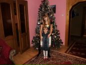 Наталія Януш фотография #12 (источник - https://vk.com/id61671496)