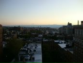 Борис Сучков фотография #5 (источник - https://vk.com/id2760000)