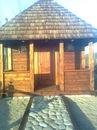 Віталік Стефанців фотография #14 (источник - https://vk.com/id148546056)
