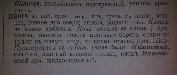 Сергей Ильин фото №35