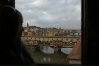 Фотография Ивановой Ольги