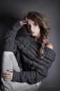 Фотография Ly Ali