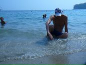 Сергей Кошелев фотография #34 (источник - https://vk.com/id2584162)