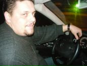 Фотография Алексеева Станислава