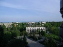 Олександр Кушнір фотография #41 (источник - https://vk.com/id138933292)