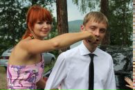 Динар Талипов фотография #38 (источник - https://vk.com/id28148151)