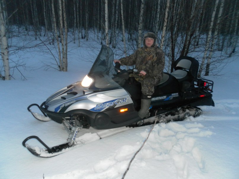 Павел Шерняев фотография #43