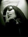 Анна Кравченко фотография #13 (источник - https://vk.com/id139724361)