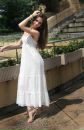 Фотография Остропольцевой Светланы