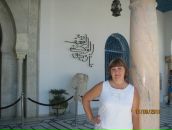 Фотография Остапчук Галины