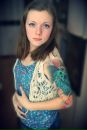 Фотография Никитиной Анастасии