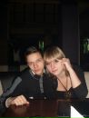 Антон Дорофеєв фотография #36 (источник - https://vk.com/id85781109)