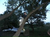Олег Сімороз фотография #31 (источник - https://vk.com/id88433119)