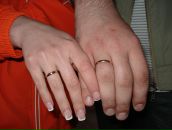 Фотография Николаенко Сергей