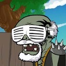 Андрій Борух фотография #34 (источник - https://vk.com/id81687714)