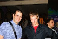 Фотография Коровкевича Ильи