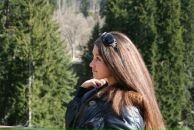 Фотография Шеховцовой Ирочки