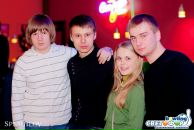 Фотография Мелашенко Влада