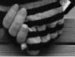 Нікусічка Ліщук фотография #18 (источник - https://vk.com/id65719012)