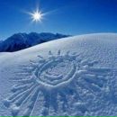 Фотография Кротовой Ксении