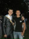 Едуард Вінічук фотография #35 (источник - https://vk.com/id150775430)