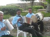 Ольга Біткіна фотография #25 (источник - https://vk.com/id78963361)