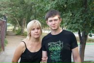 Фотография Вайзмана Александра