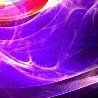 Робі Нодь фотография #6 (источник - https://vk.com/id152972641)
