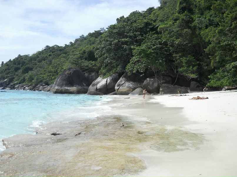 Дмитрий Акулин фотография #46