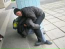 Олеся Любінецька фотография #34 (источник - https://vk.com/id38019841)