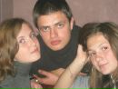 Олеся Любінецька фотография #35 (источник - https://vk.com/id38019841)