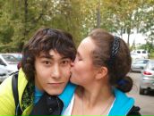 Фотография Тереховой Дарьи