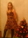 Фотография Аносовой Ольги