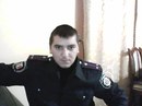 Міша Гріджак фотография #29 (источник - https://vk.com/id152712809)