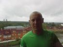 Саша Мельнічук фотография #45 (источник - https://vk.com/id134866155)