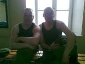 Фотография Устинова Агния