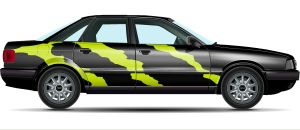 Іван Рогаль фотография #26 (источник - https://vk.com/id122314164)