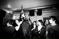 Фотография Смирнова Альберта